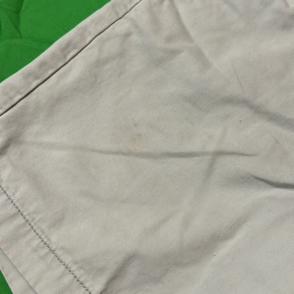 Merona shorts size 6 - Picture 5 of 5